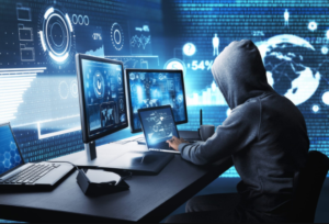 How Digital Forensics Solves Cybercrimes