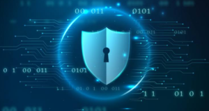 How Digital Immune Systems Improve Cybersecurity