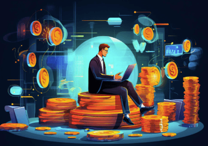How to Identify Promising Crypto Projects