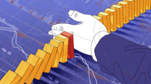 How to Manage Risk in Cryptocurrency Investing